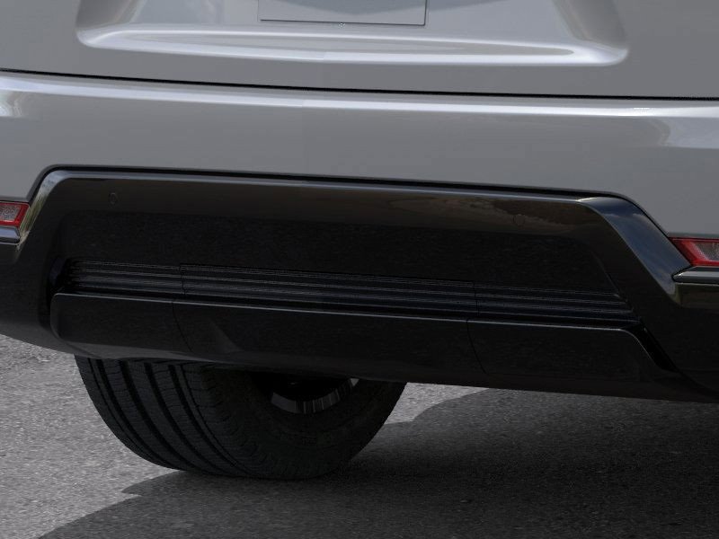 New 2026 Cadillac Escalade IQ Sport 1 image 15