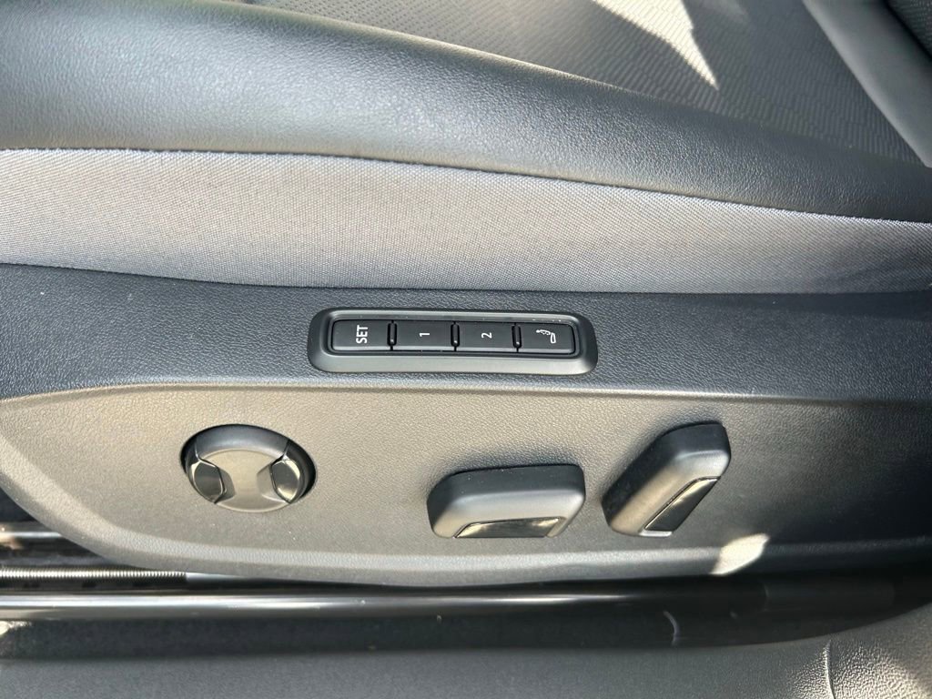 Used 2023 Volkswagen ID.4 S RWD image 55