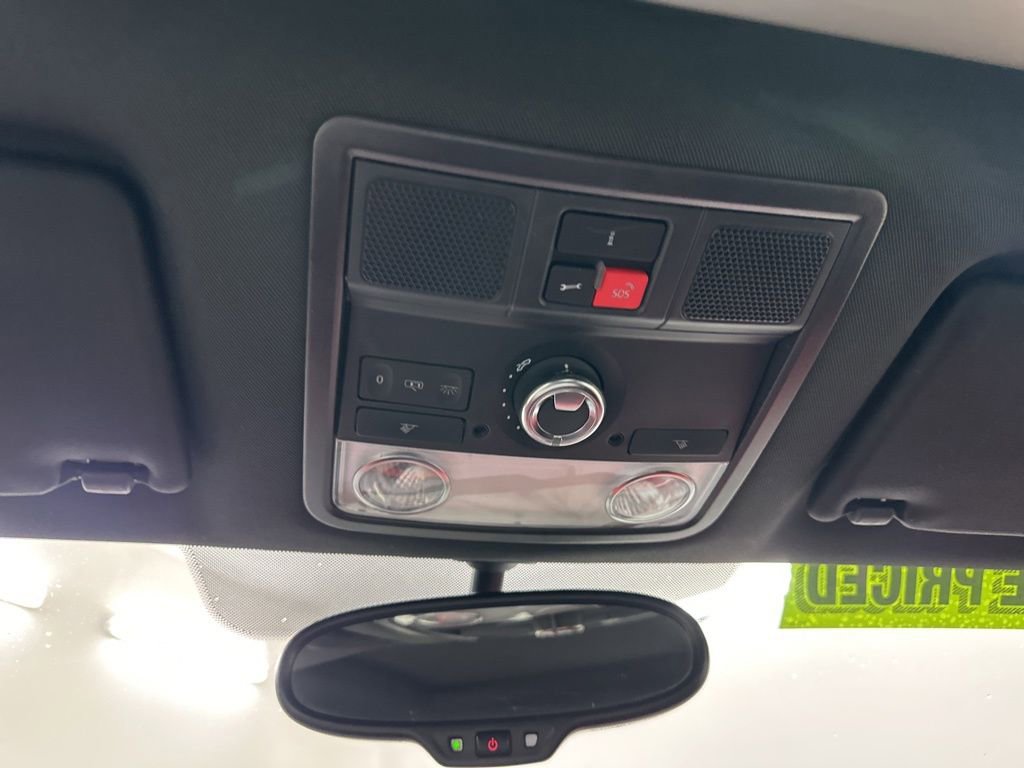 Used 2016 Volkswagen Beetle 1.8T SEL image 31