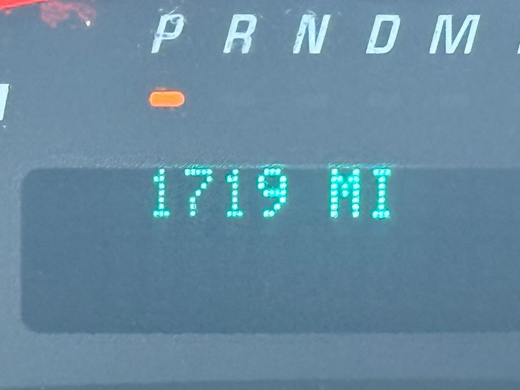 Used 2024 Chevrolet Express 2500 w/ Driver Convenience Package image 23