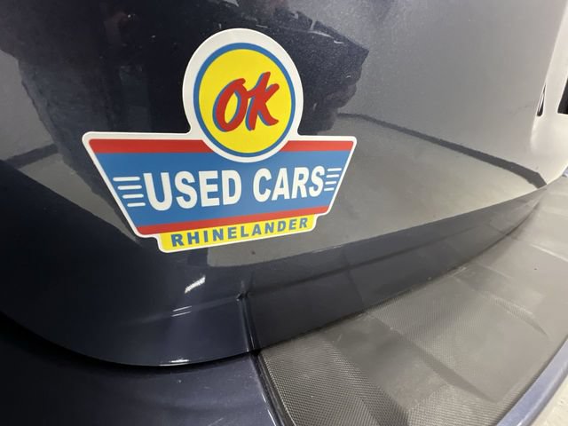 Used 2013 Chevrolet Equinox LS FWD image 27