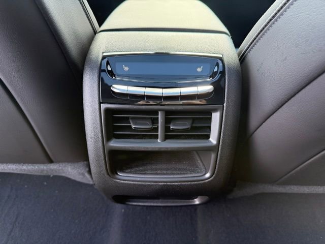 New 2026 Cadillac XT5 Premium Luxury w/ Driver Assist Package image 28