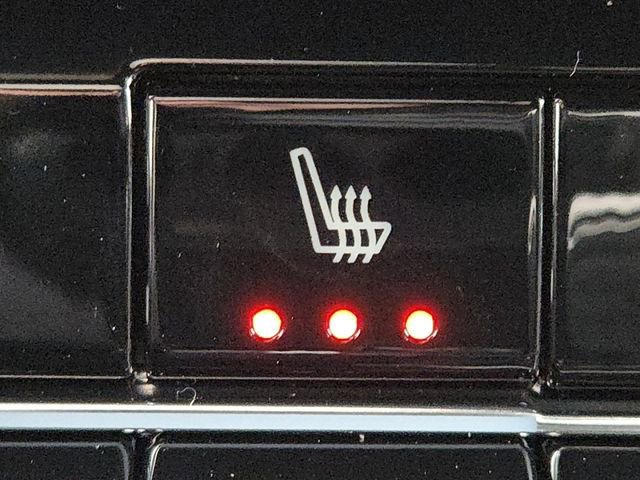 New 2026 Chevrolet Equinox LT w/ Convenience Package II image 7