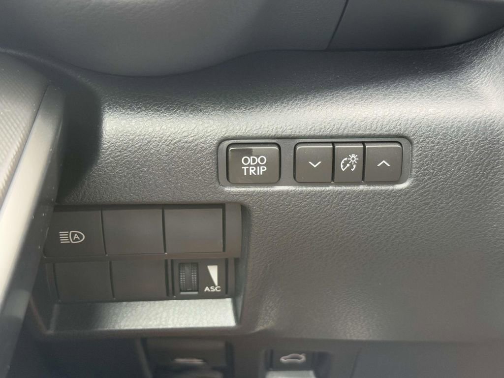 Used 2025 Lexus IS 350 F Sport image 22