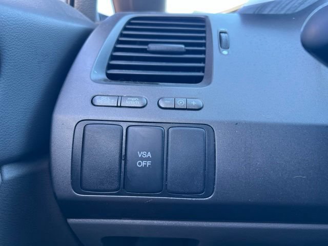 Used 2010 Honda Civic EX-L image 17