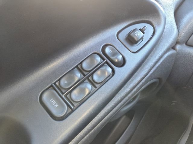 Used 2000 Ford Mustang GT image 28