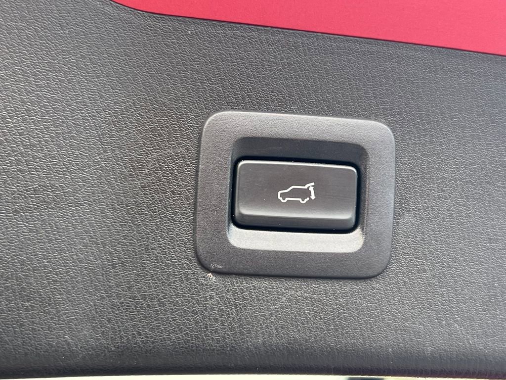 Used 2020 MAZDA CX-5 Grand Touring AWD/4WD image 17