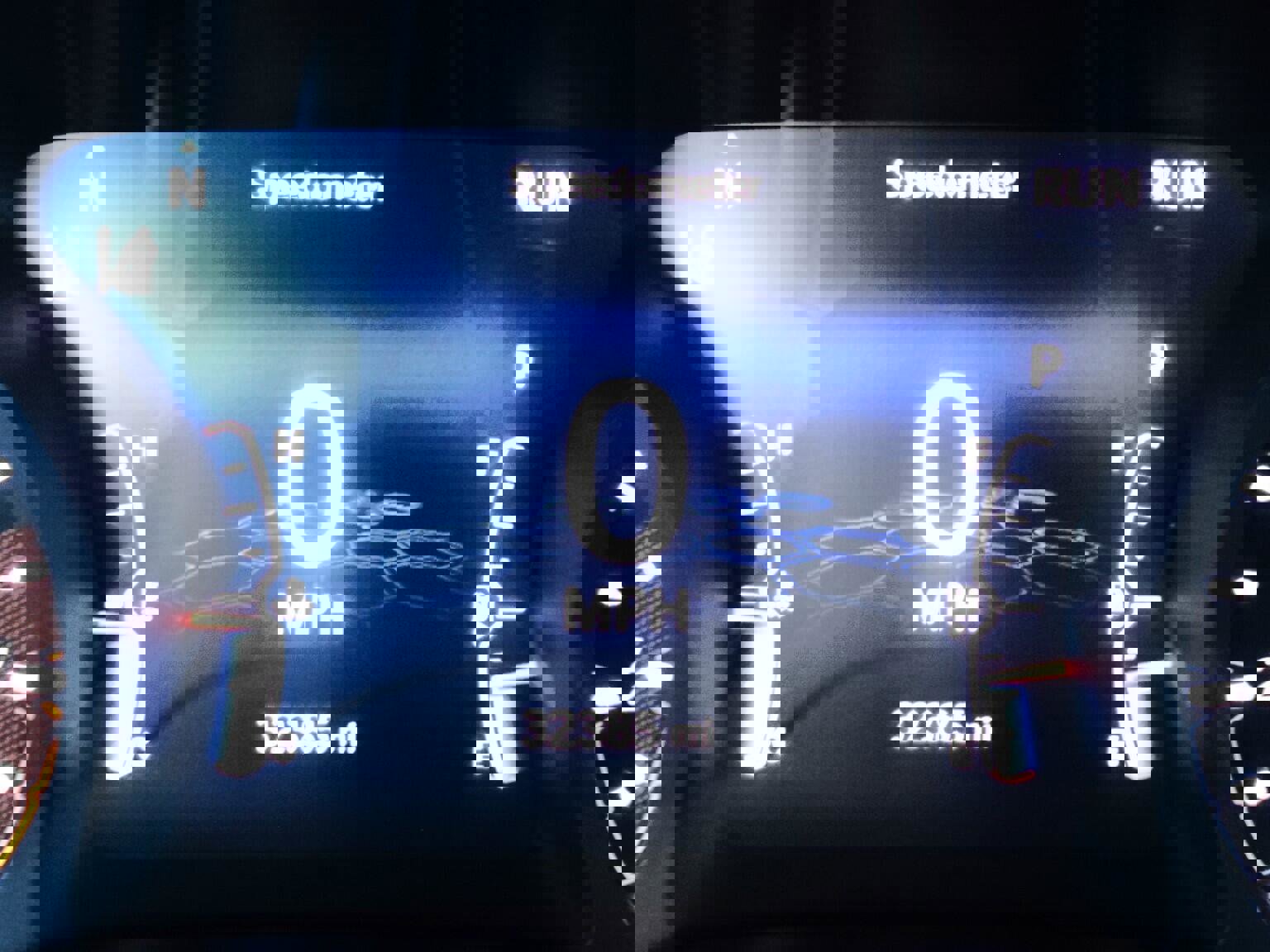 Certified 2022 Jeep Compass Latitude image 26