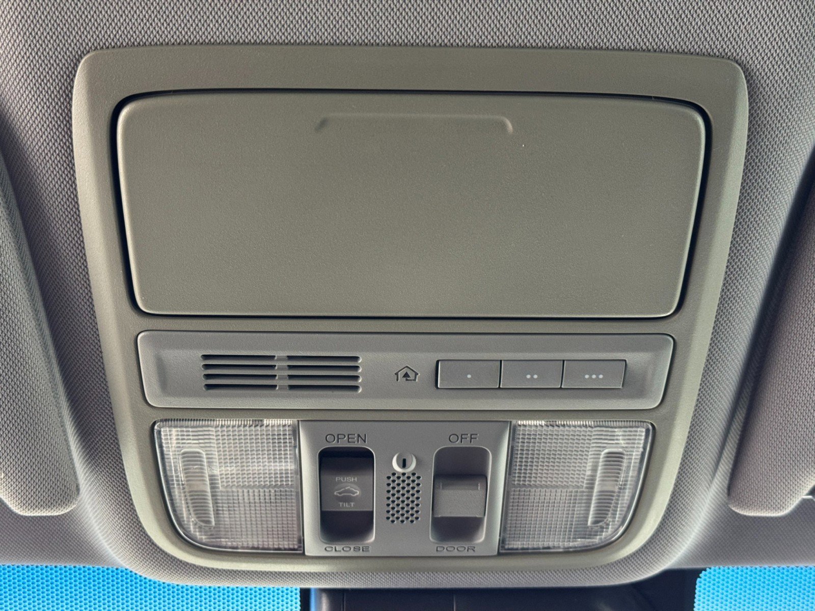 Used 2015 Honda Accord EX-L image 29