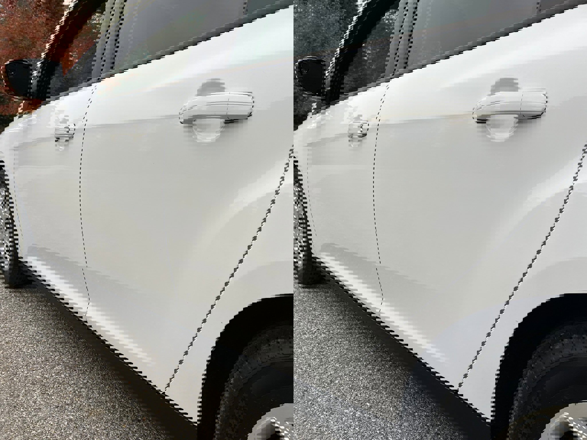 Used 2012 Ford Focus SE image 92