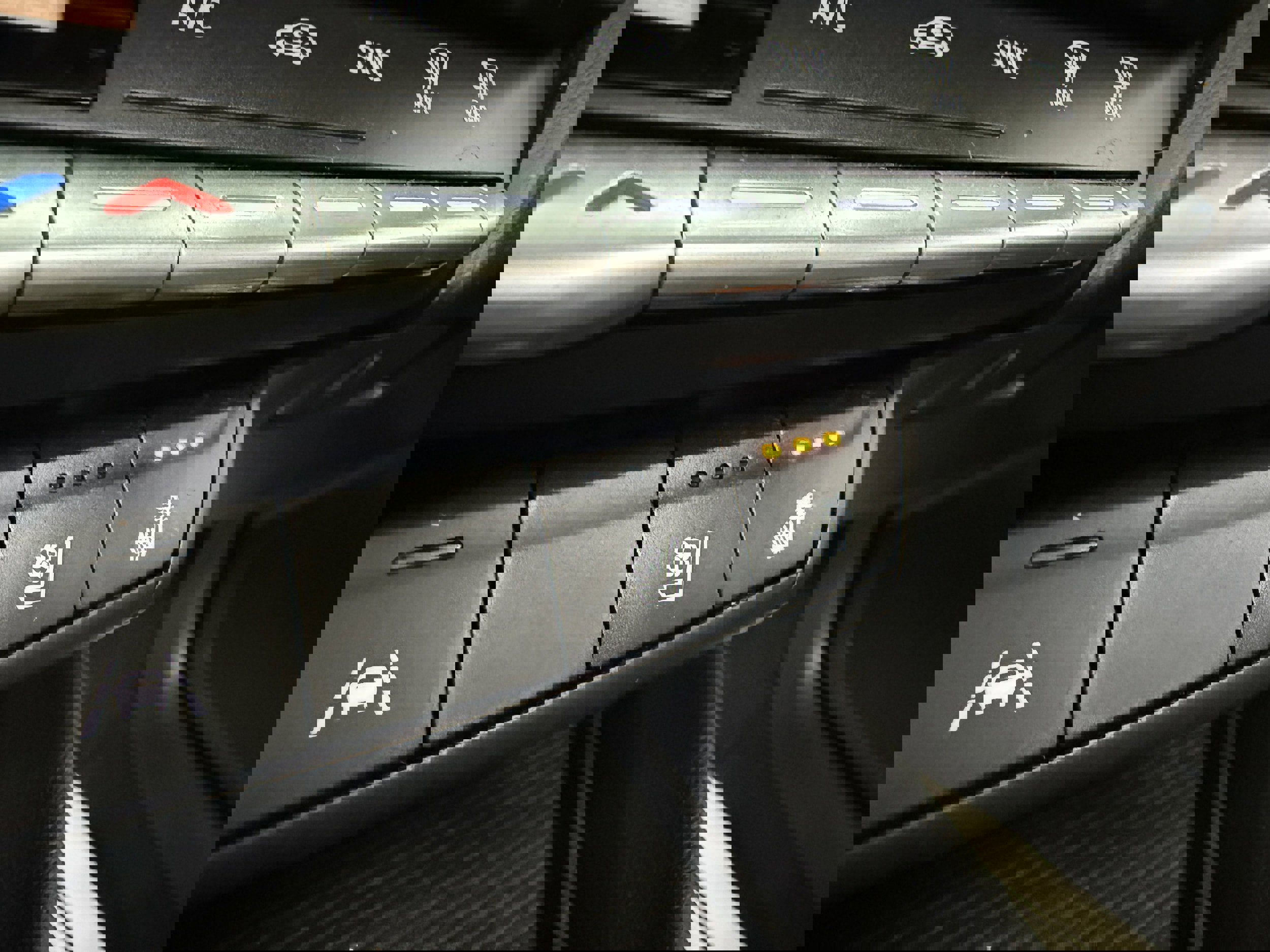 Used 2023 Cadillac CT4 V image 21