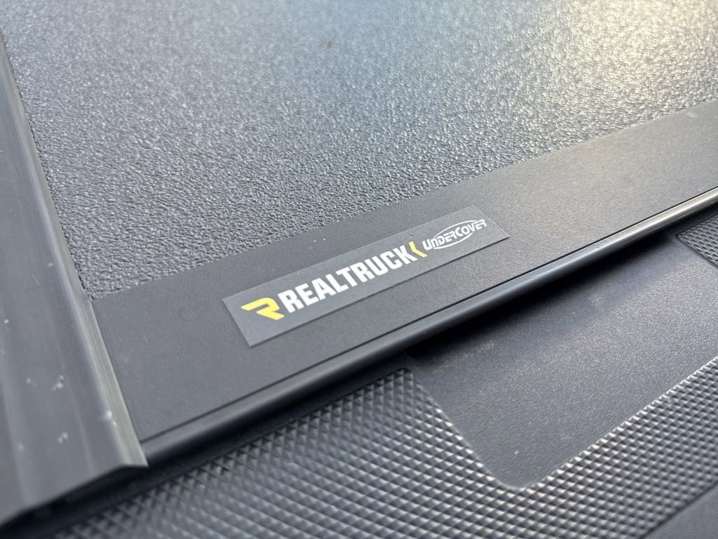 Used 2025 Ford F150 Platinum w/ Equipment Group 702A High image 57