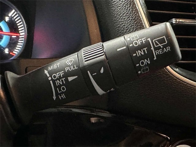 Certified 2022 Honda Pilot Touring image 36