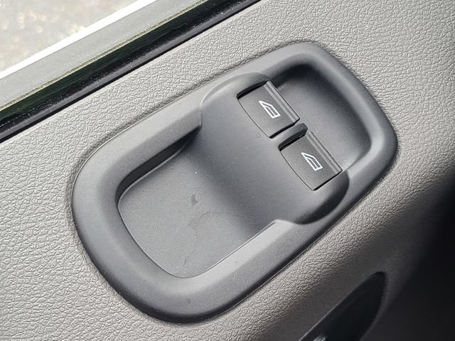 New 2023 Ford E-Transit 148 High Roof Extended RWD image 29
