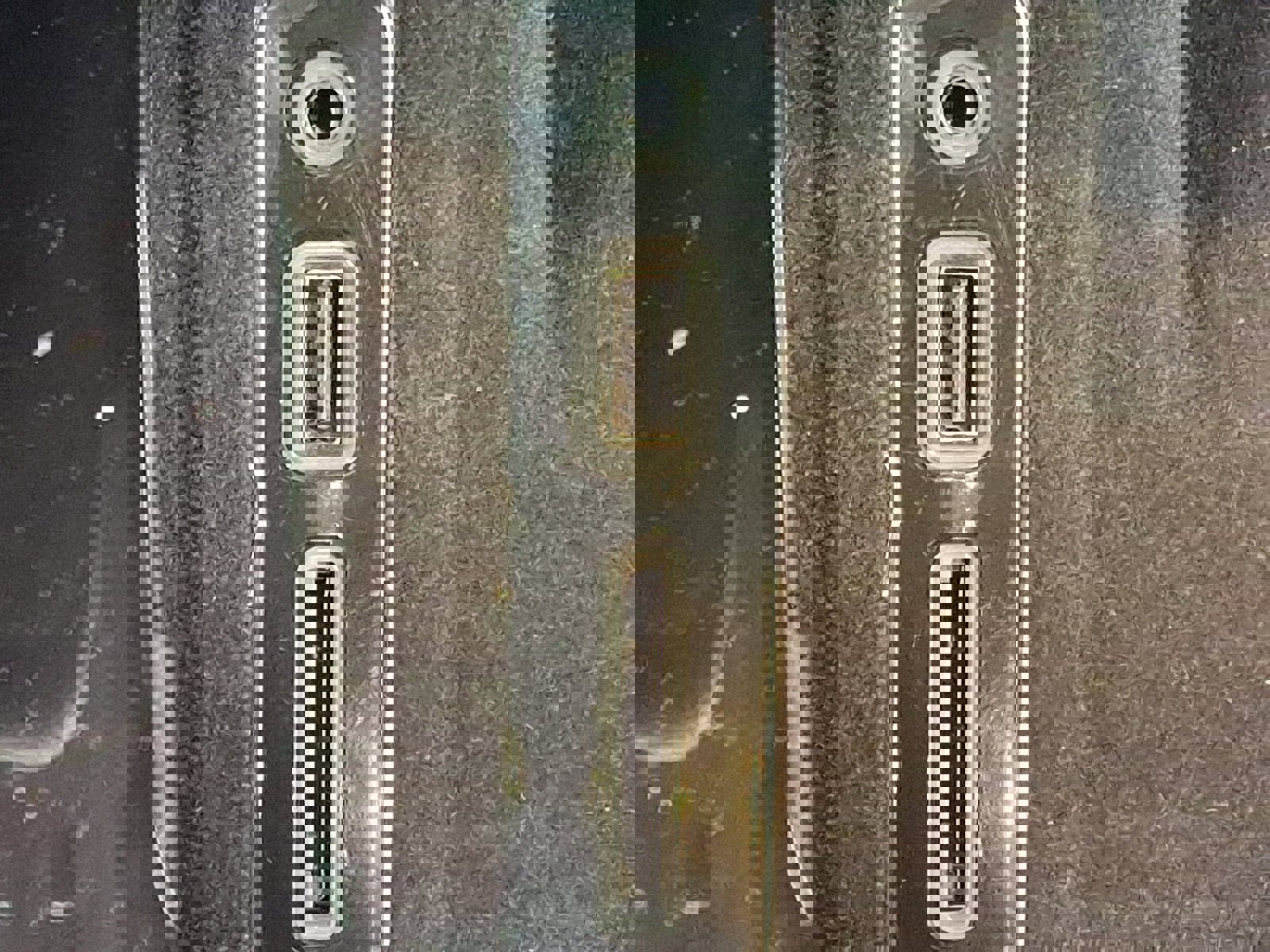 Used 2024 Maserati Levante Modena Ultima image 26