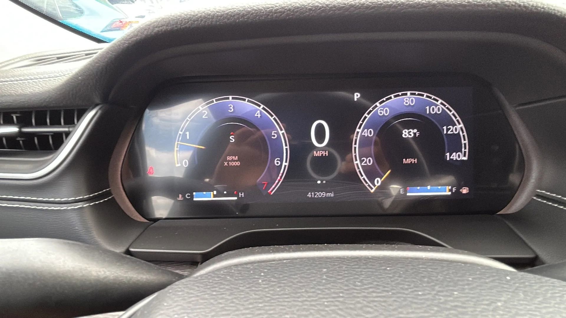 Used 2021 Jeep Grand Cherokee L Limited image 27