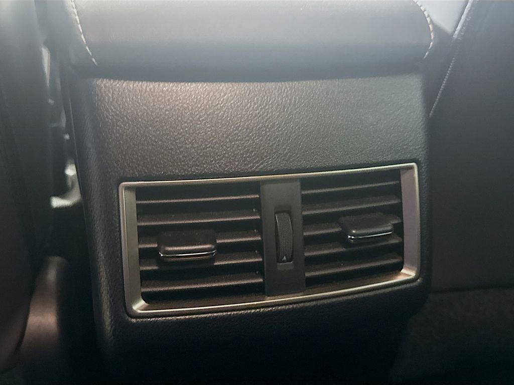 Used 2021 Lexus NX 300h AWD w/ Accessory Package 2 image 22