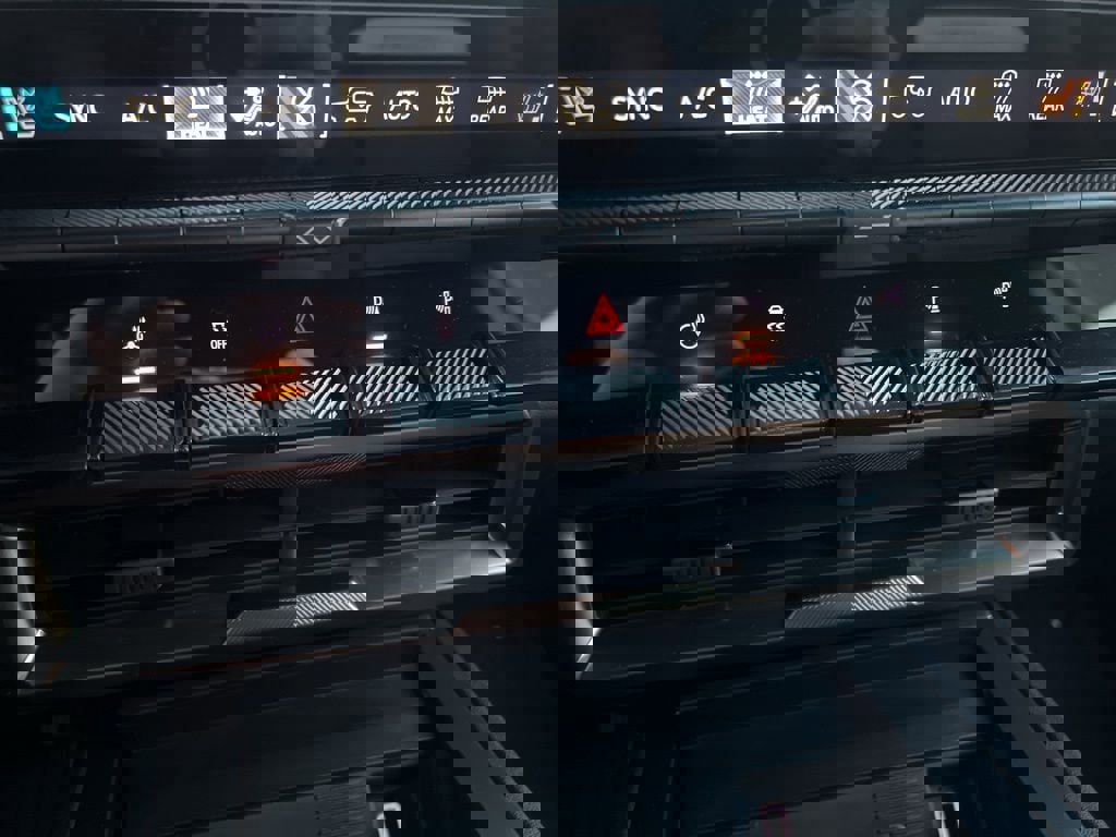 New 2025 GMC Hummer EV 2X image 28