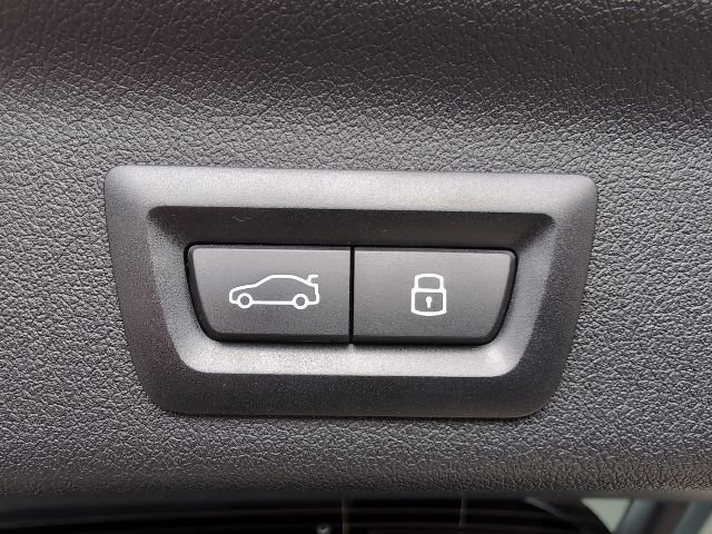 Used 2023 BMW X1 xDrive28i w/ Premium Package image 30