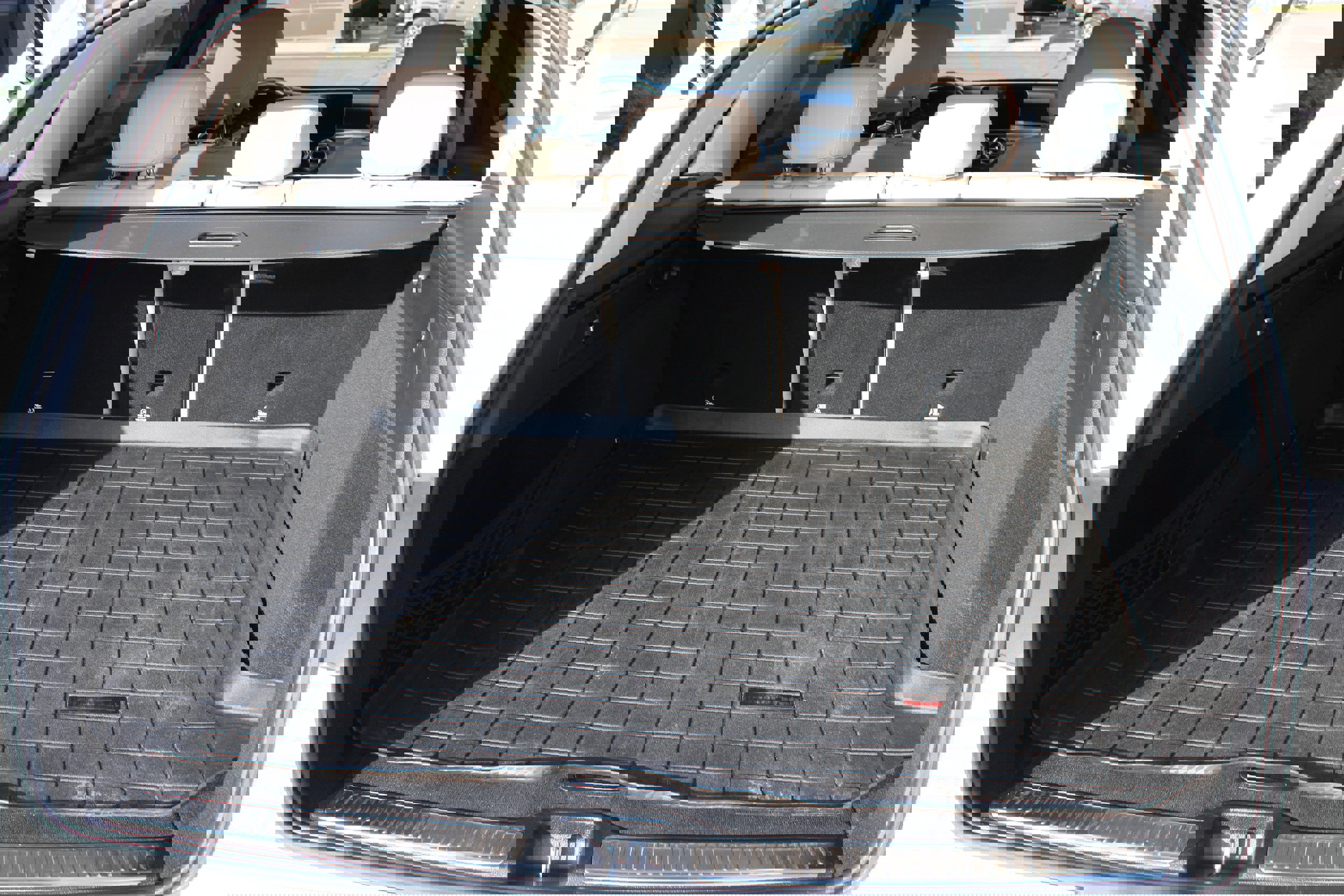 Used 2022 Mercedes-Benz GLC 300 image 16