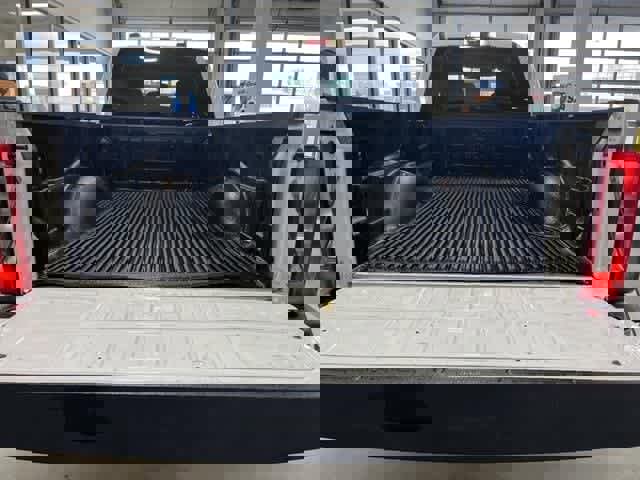Used 2024 Ford F250 XLT image 28
