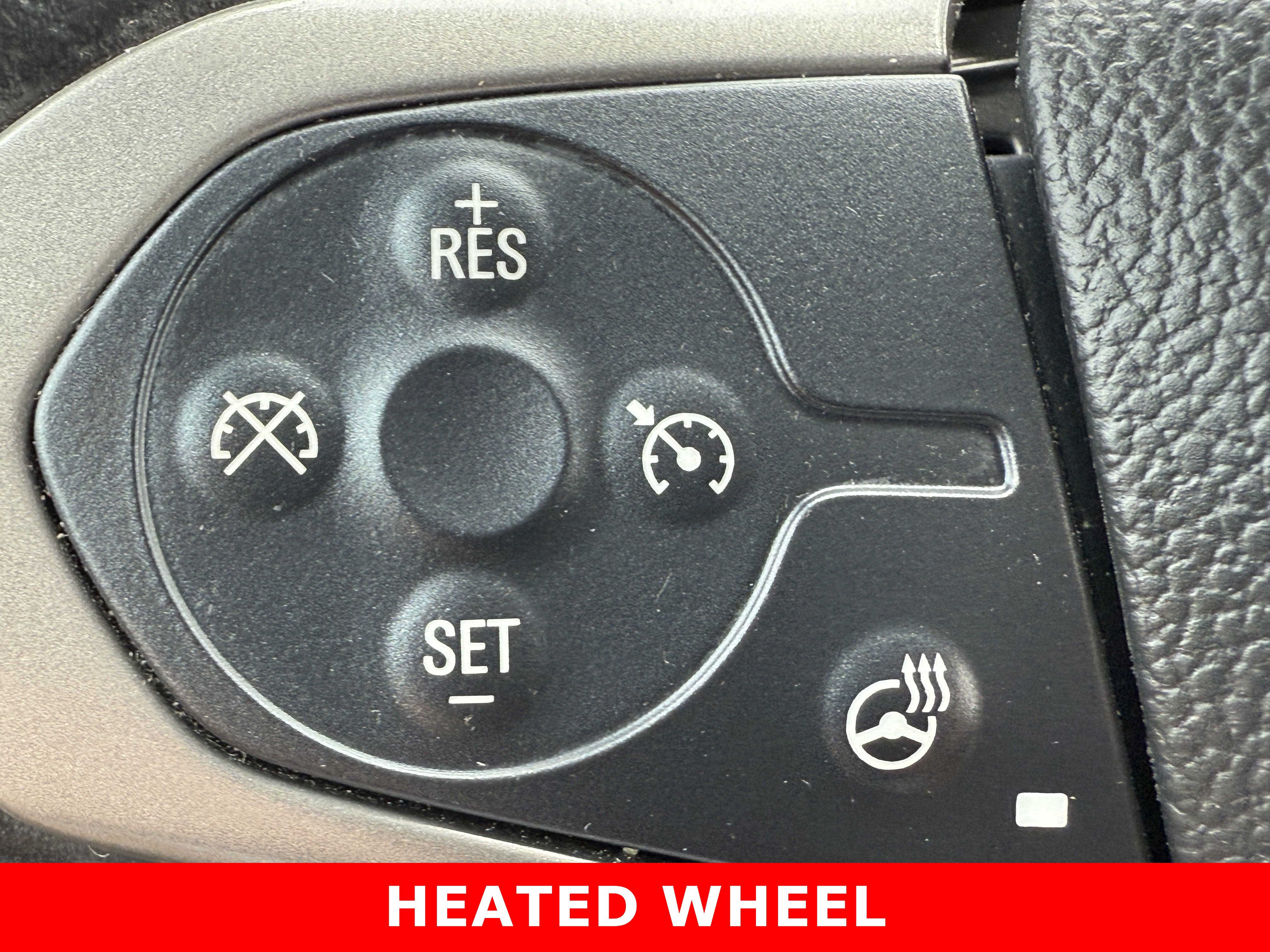 Used 2022 Chevrolet Colorado Z71 w/ LPO, Tonneau and Step Package image 18