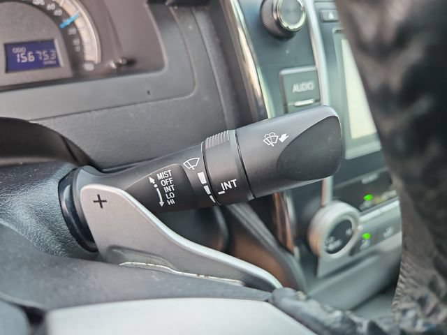 Used 2014 Toyota Camry SE FWD image 23