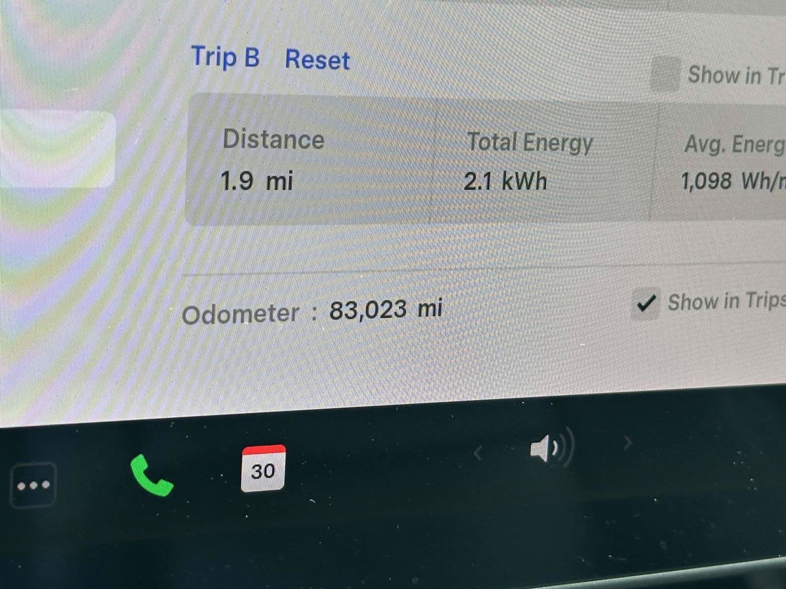 Used 2020 Tesla Model 3 Long Range AWD/4WD image 35