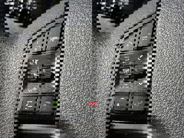 Used 2018 Hyundai Tucson SEL image 24