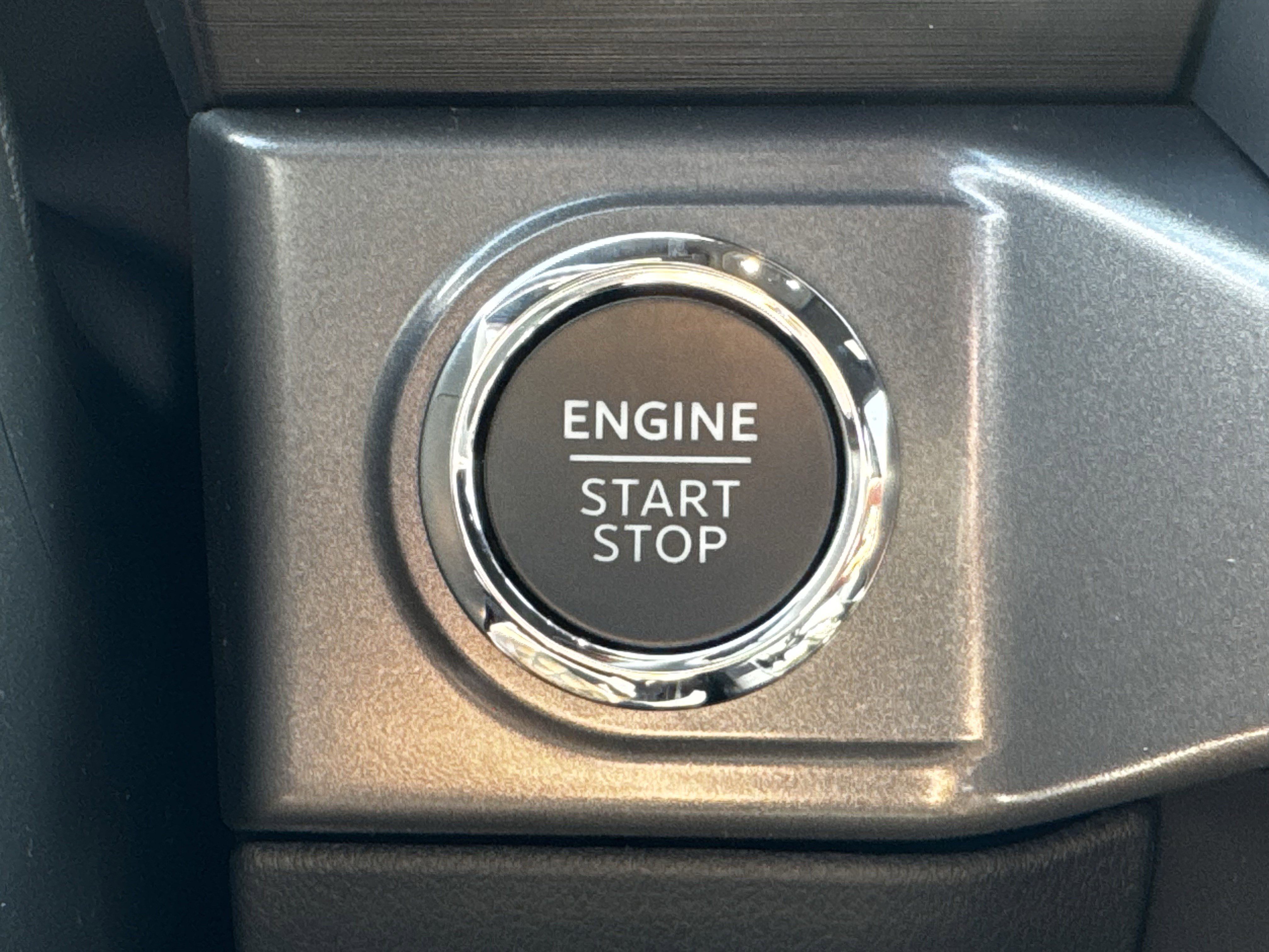 New 2026 Ford F150 XLT w/ Equipment Group 302A MID AWD/4WD image 21