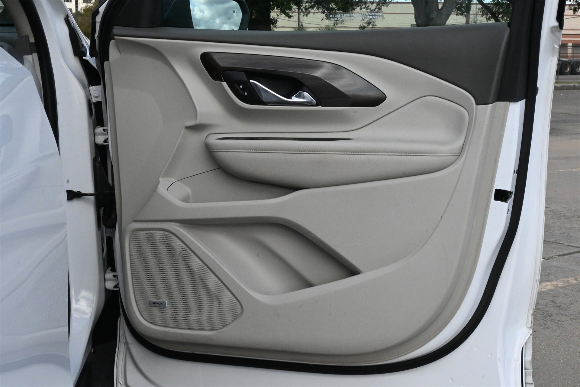 Used 2018 GMC Terrain Denali image 27