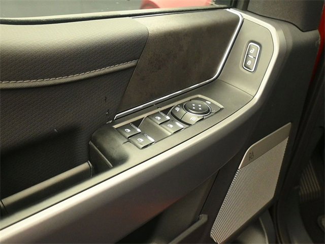 New 2025 Ford F150 XLT w/ Equipment Group 303A High image 13