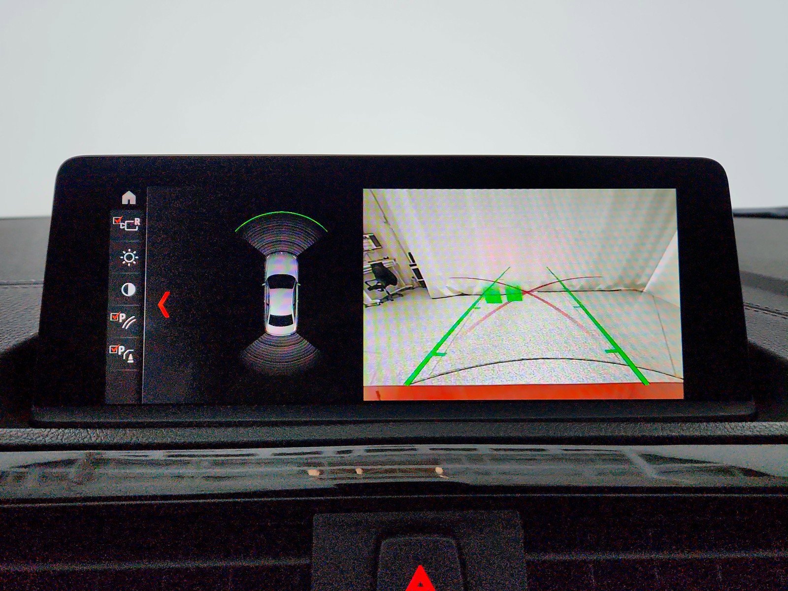 Used 2019 BMW M2 Competition image 13