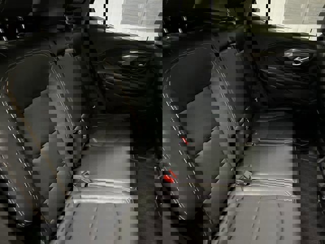 Certified 2018 GMC Terrain SLT w/ Preferred Package image 27