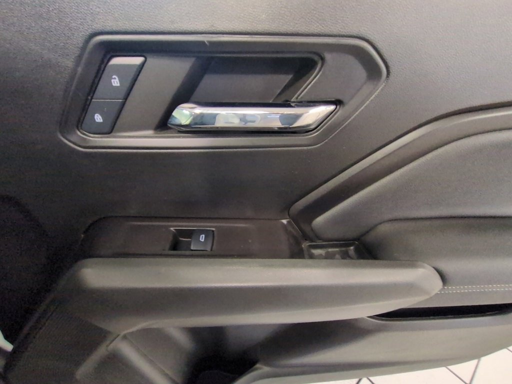 Used 2024 Chevrolet Colorado LT w/ LT Convenience Package image 22