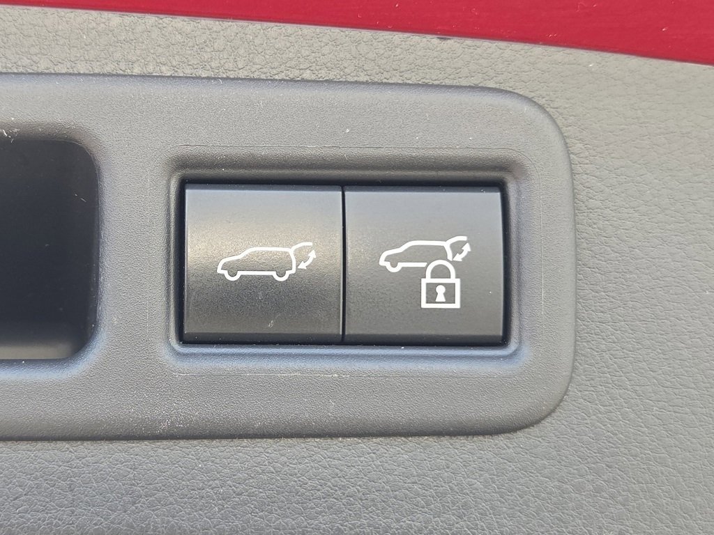 Certified 2023 Lexus RX 350 Premium w/ Accessory Package image 33