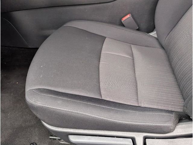 Certified 2023 Nissan Sentra SV w/ All-Weather Package image 23