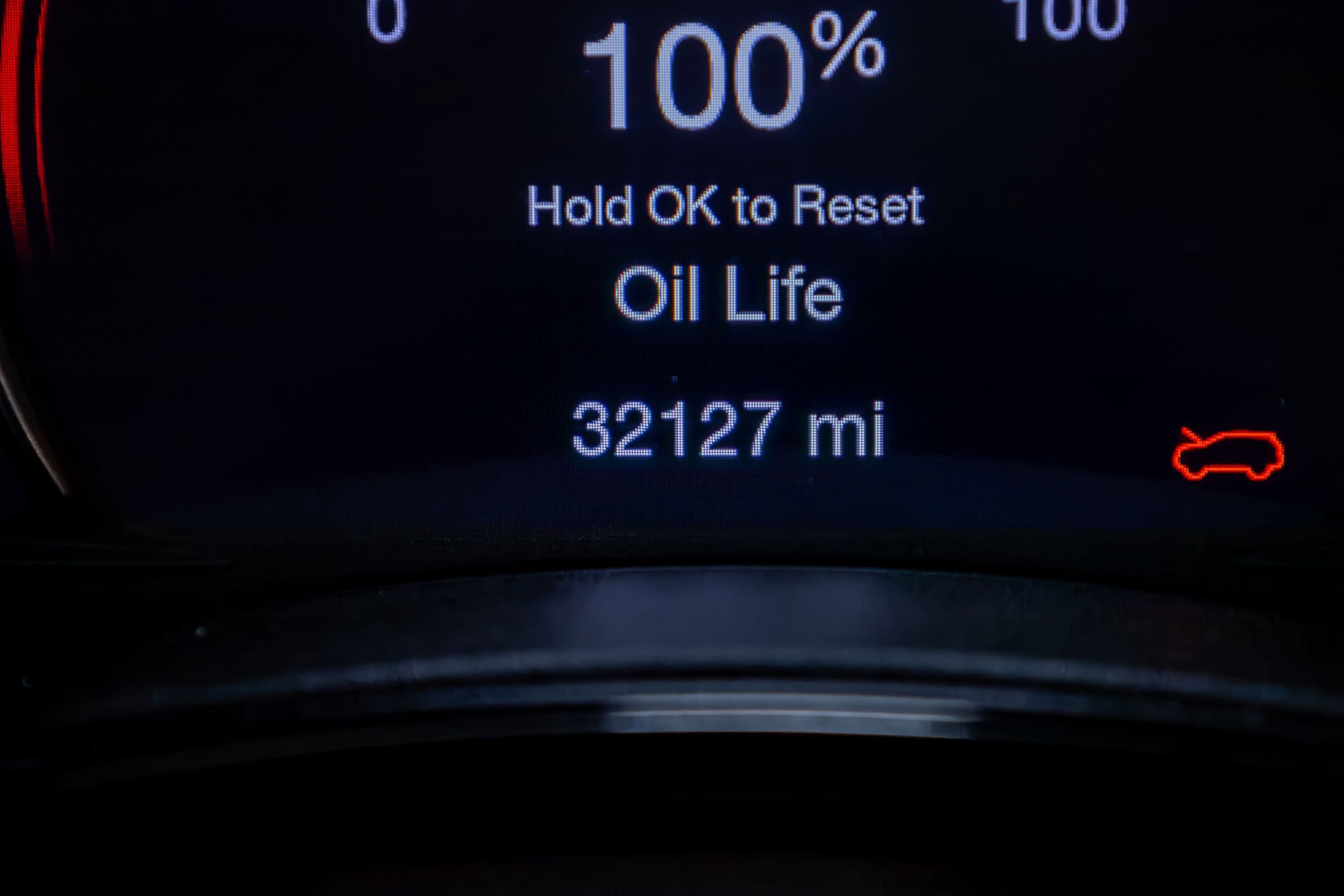 Used 2024 Dodge Durango R/T AWD/4WD image 17