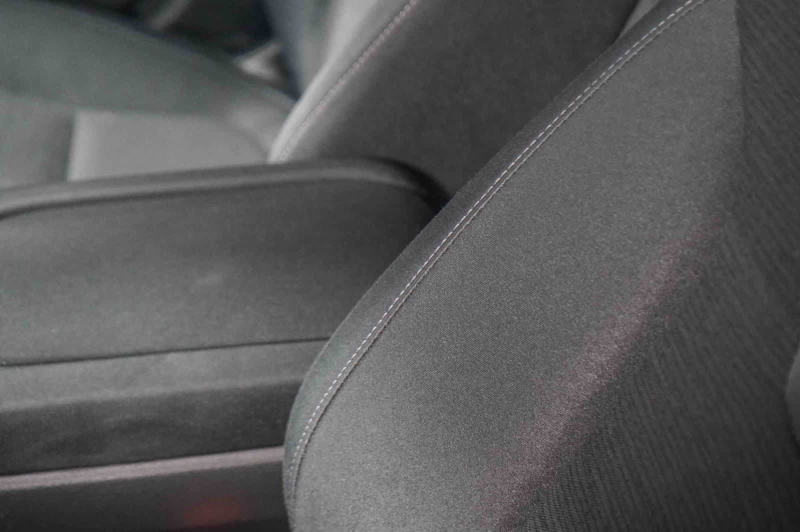 Used 2022 Honda Insight EX image 19
