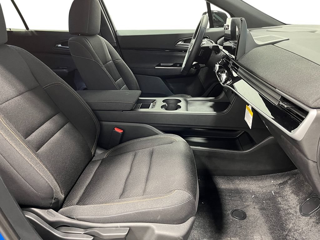 New 2026 Honda Prologue EX image 23