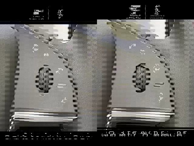 Used 2023 Tesla Model X Plaid image 14