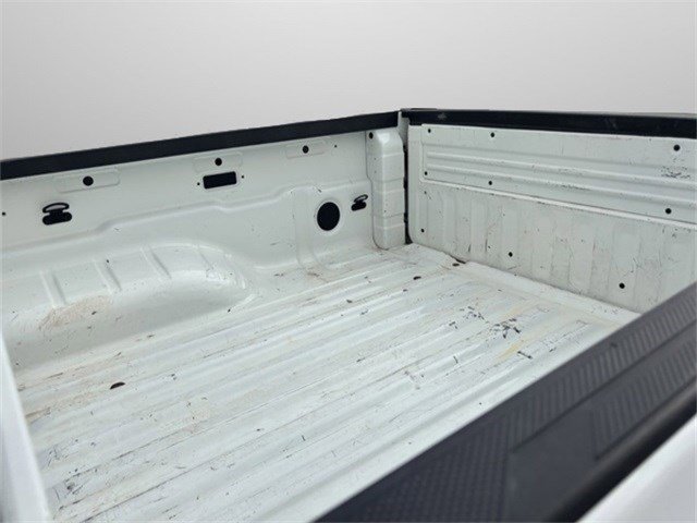 Used 2022 Nissan Frontier SV image 19