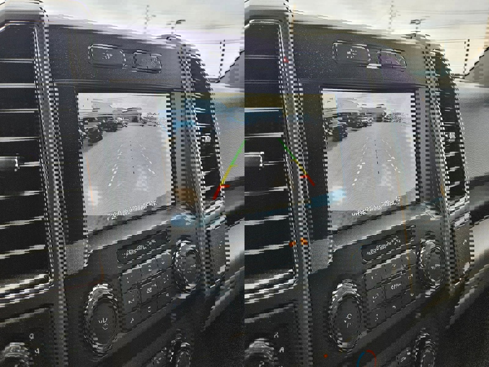 Used 2020 Ford F150 XLT image 49