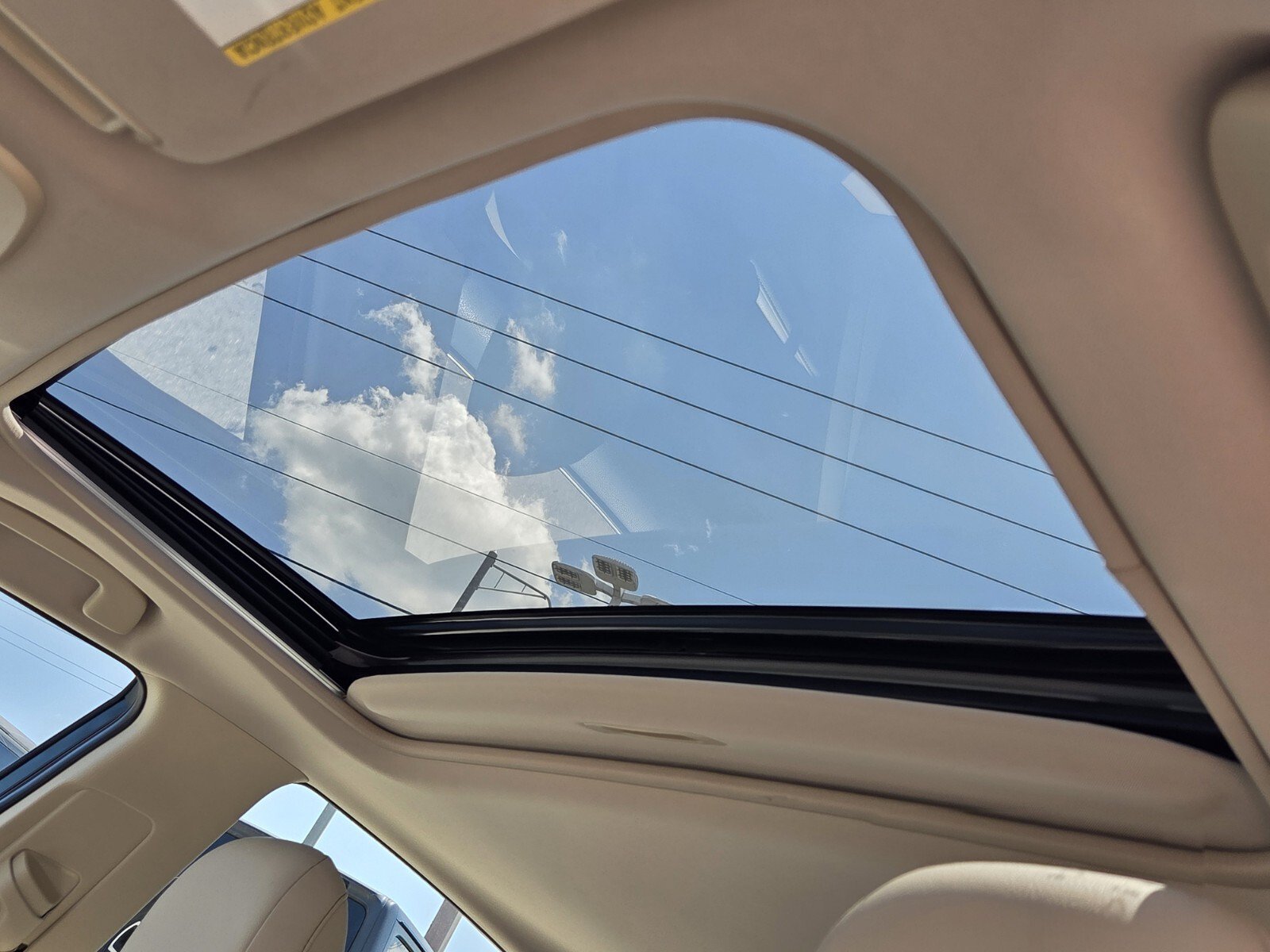Used 2018 Toyota Camry XLE w/ Audio Package FWD image 13