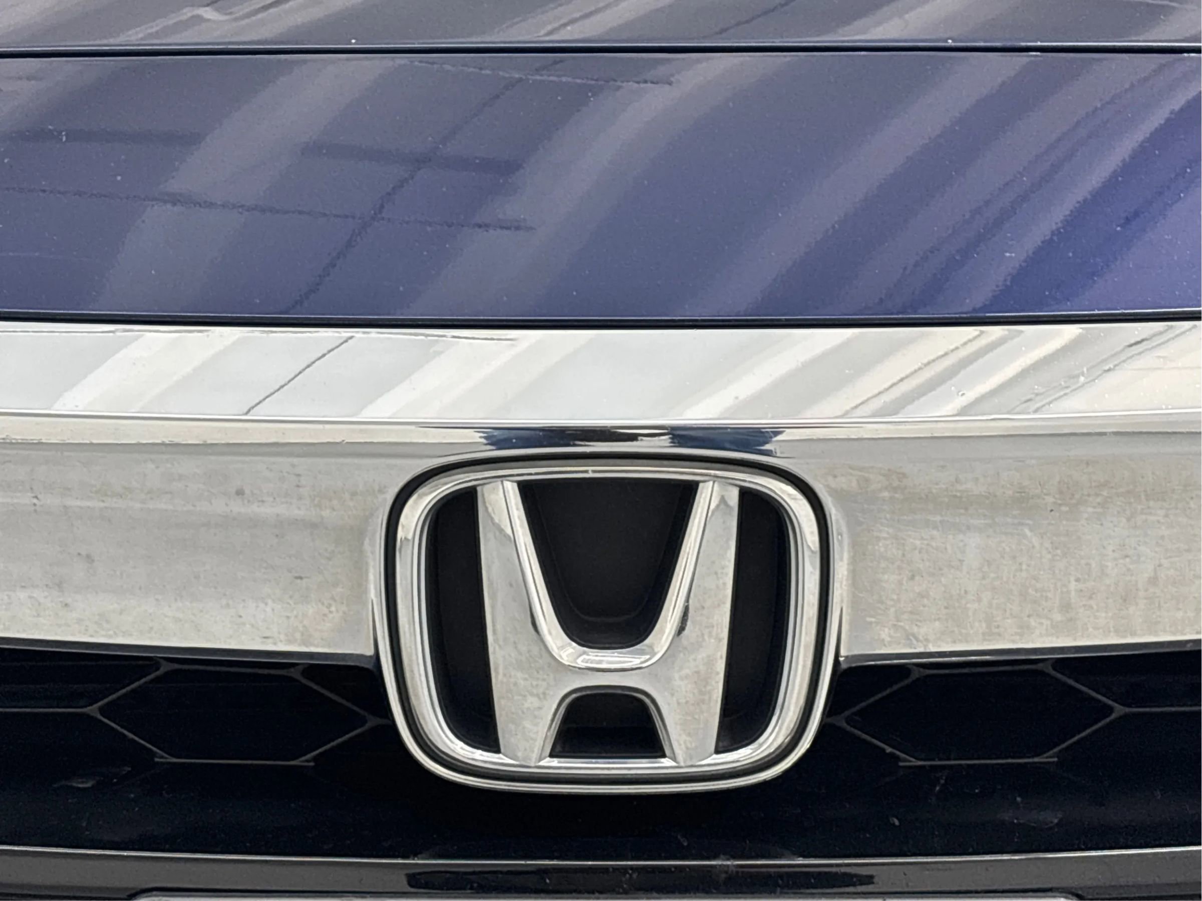 Used 2019 Honda Accord LX image 34