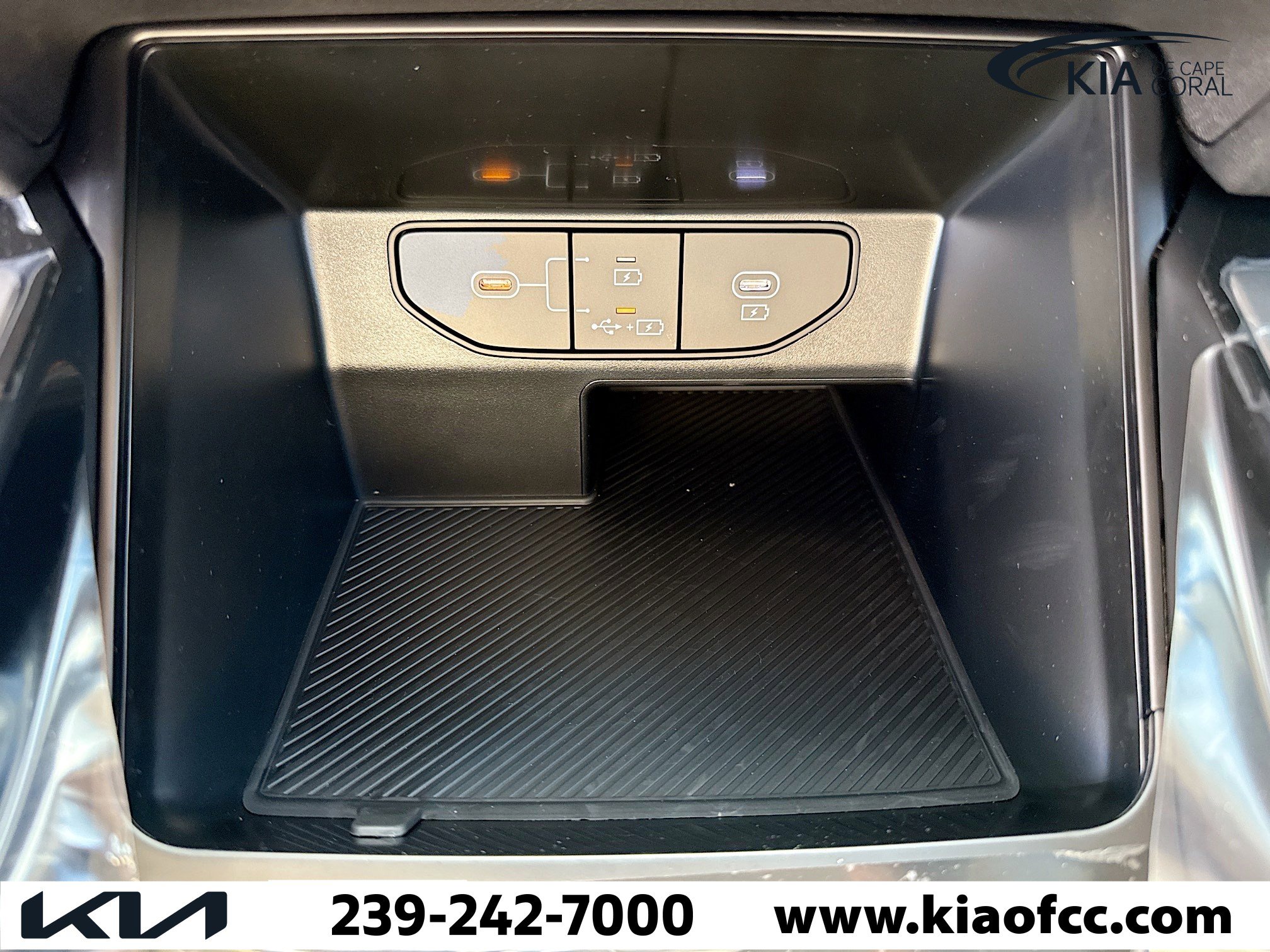 New 2026 Kia Sorento LX image 29