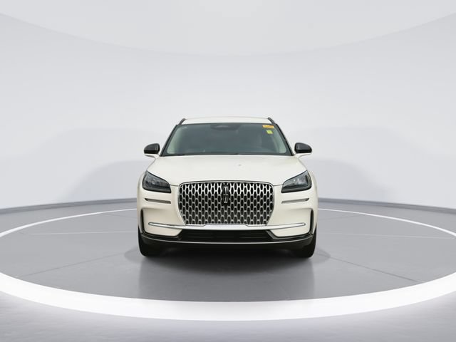 Used 2026 Lincoln Corsair Premiere FWD image 3