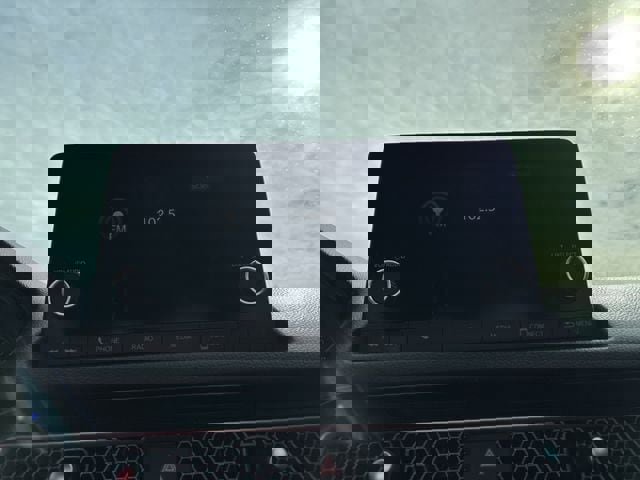 Used 2023 Honda Civic Sport image 33