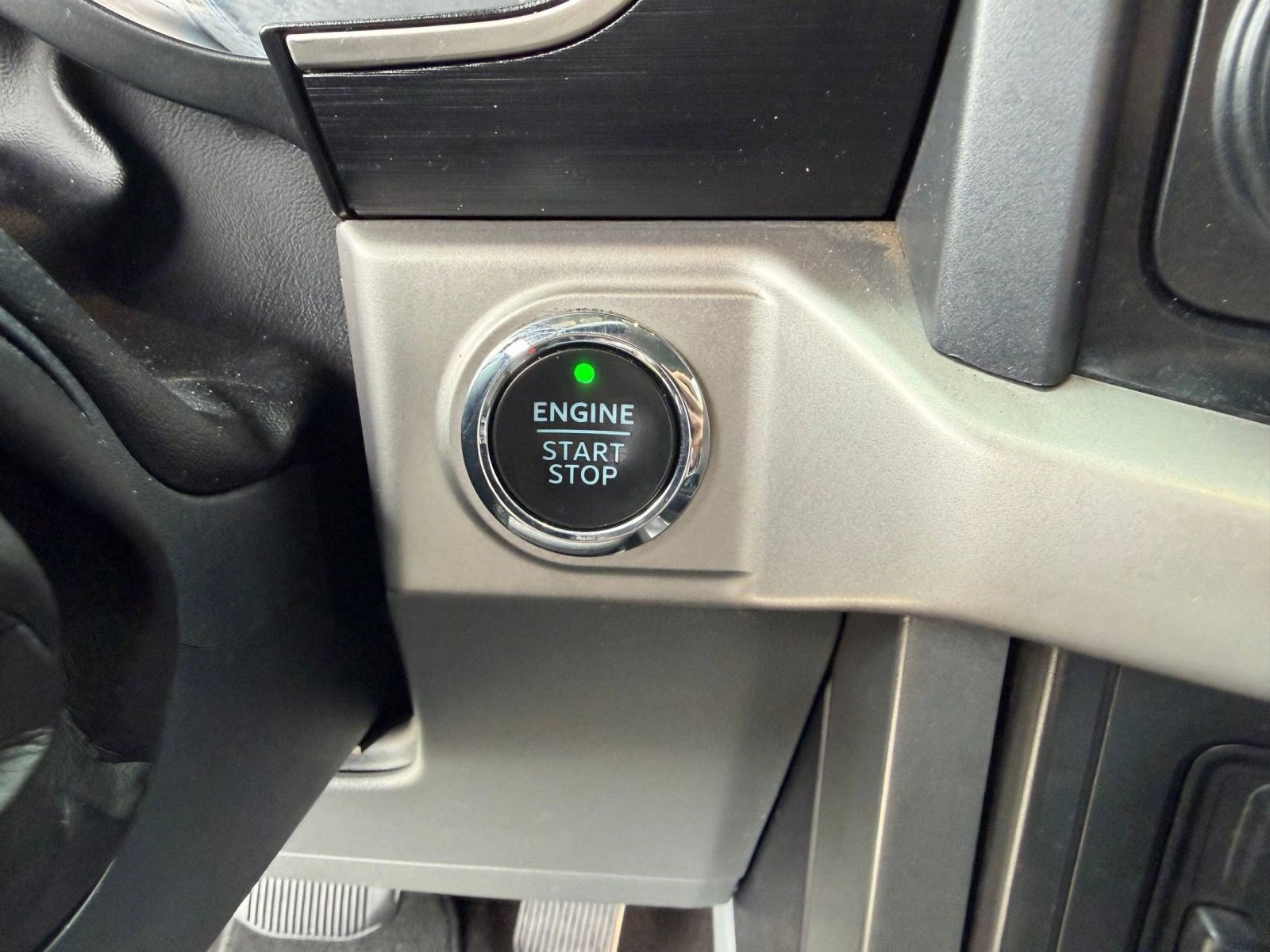 Used 2022 Ford F150 XLT w/ Equipment Group 302A High image 31