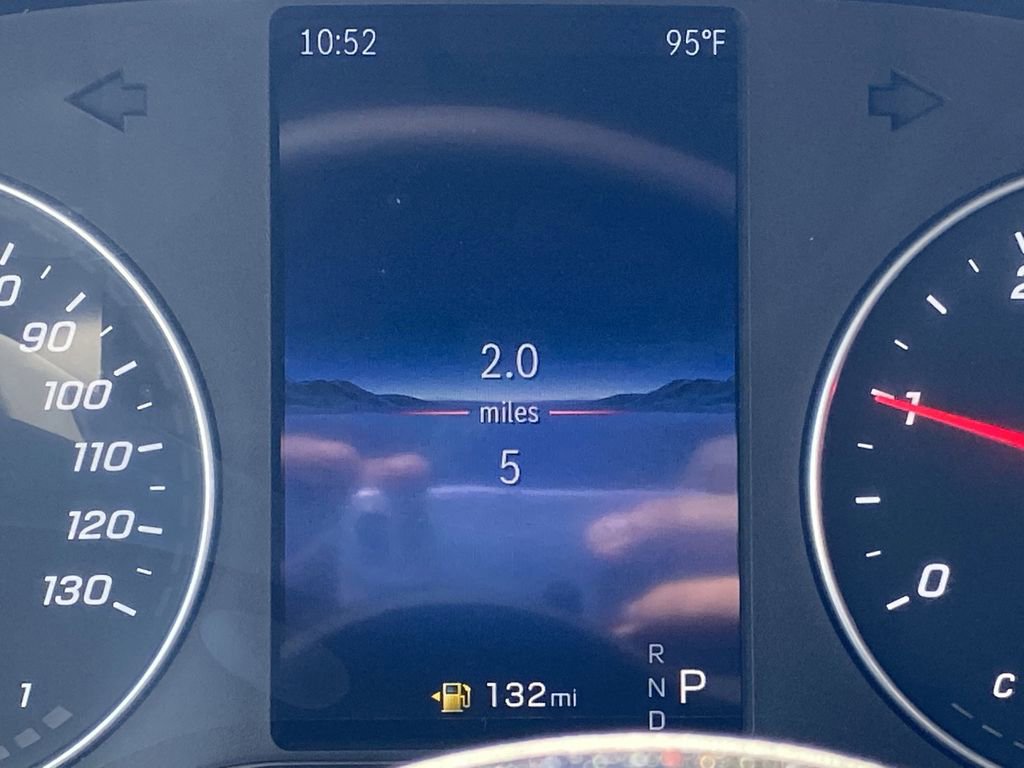 New 2026 Mercedes-Benz Sprinter 2500 image 13